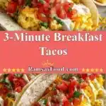 3 minute breakfast tacos 2025 12 16 221351 150x150 1