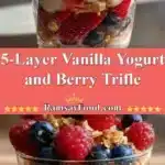5 layer vanilla yogurt and berry trifle 2025 12 21 233543 150x150 1