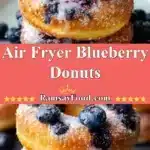air fryer blueberry donuts 2025 12 21 224226 150x150 1