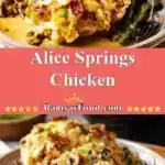 alice springs chicken 2025 12 06 195720 150x150 1