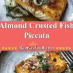 almond crusted fish piccata 2025 12 21 232727 150x150 1
