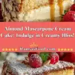 almond mascarpone cream cake indulge in creamy bl 2025 12 06 195635 150x150 1