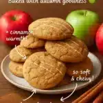 Apple Cider Cookies 3 apple cider cookies 2025 12 11 223451 150x150 1