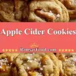 Apple Cider Cookies 3 apple cider cookies 2025 12 21 224215 150x150 1