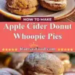 apple cider donut whoopie pies 2025 12 16 221259 150x150 1