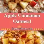 apple cinnamon oatmeal 2025 12 21 232629 150x150 1