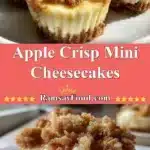 Apple Crisp Mini Cheesecakes 3 apple crisp mini cheesecakes 2025 12 21 233443 150x150 1
