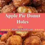 Apple Pie Donut Holes 3 apple pie donut holes 2025 12 21 224236 150x150 1