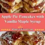 apple pie pancakes with vanilla maple syrup 2025 12 21 222425 150x150 1