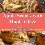 Apple Scones with Maple Glaze 3 apple scones with maple glaze 2025 12 21 232637 150x150 1