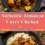 Authentic Jamaican Curry Chicken 3 authentic jamaican curry chicken 2025 12 06 195741 150x150 1