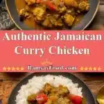 Authentic Jamaican Curry Chicken 3 authentic jamaican curry chicken 2025 12 06 195752 150x150 1