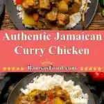 authentic jamaican curry chicken 2025 12 06 195803 150x150 1