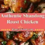 authentic shandong roast chicken 2025 12 21 224316 150x150 1