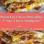 bacon egg cheese quesadillas crispy cheesy indul 2025 12 16 221430 150x150 1