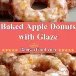 Baked Apple Donuts with Glaze 3 baked apple donuts with glaze 2025 12 21 232217 150x150 1