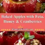 baked apples with feta honey cranberries 2025 12 21 232652 150x150 1