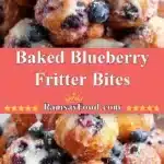 Baked Blueberry Fritter Bites 3 baked blueberry fritter bites 2025 12 21 222428 150x150 1