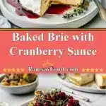 baked brie with cranberry sauce 2025 12 11 222725 150x150 1
