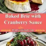 Baked Brie with Cranberry Sauce 3 baked brie with cranberry sauce 2025 12 11 223527 150x150 1