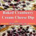 Baked Cranberry Cream Cheese Dip 3 baked cranberry cream cheese dip 2025 12 21 232726 150x150 1