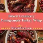 baked cranberry pomegranate turkey wings 2025 12 06 195751 150x150 1