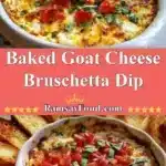 baked goat cheese bruschetta dip 2025 12 21 233556 150x150 1