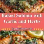 baked salmon with garlic and herbs 2025 12 21 232157 150x150 1