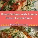baked salmon with lemon butter cream sauce 2025 12 21 233551 150x150 1