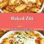 baked ziti 2025 12 11 222726 150x150 1