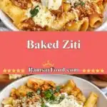 baked ziti 2025 12 11 222735 150x150 1