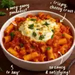 baked ziti 2025 12 11 223512 150x150 1