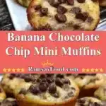banana chocolate chip mini muffins 2025 12 21 222350 150x150 1