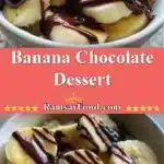 banana chocolate dessert 2025 12 21 233533 150x150 1