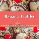 banana truffles 2025 12 21 224204 150x150 1