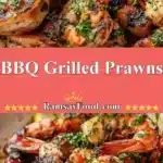 bbq grilled prawns 2025 12 21 232714 150x150 1