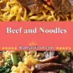 beef and noodles 2025 12 21 233600 150x150 1