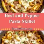 beef and pepper pasta skillet 2025 12 11 222737 150x150 1