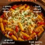 beef and pepper pasta skillet 2025 12 11 223514 150x150 1