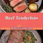 Beef Tenderloin 3 beef tenderloin 2025 12 06 195824 150x150 1