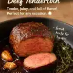 Beef Tenderloin 3 beef tenderloin 2025 12 11 223510 150x150 1