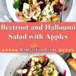 Beetroot and Halloumi Salad with Apples 3 beetroot and halloumi salad with apples 2025 12 06 195825 150x150 1
