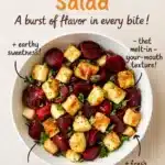 beetroot and halloumi salad with apples 2025 12 11 223511 150x150 1