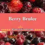 berry brulee 2025 12 21 233604 150x150 1