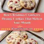 best christmas cranberry orange cookies that melt 2025 12 16 221330 150x150 1