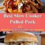 best slow cooker pulled pork 2025 12 21 233431 150x150 1
