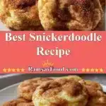 best snickerdoodle recipe 2025 12 21 233441 150x150 1