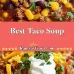 best taco soup 2025 12 21 232142 150x150 1