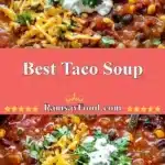 best taco soup 2025 12 21 232733 150x150 1