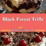 black forest trifle 2025 12 21 224230 150x150 1